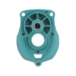 غطاء مبيت ترس كامل ماكيتا 0.3 كجم