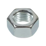 صامولة سداسية الشكل وزن 3 جم، ماركة ماكيتا