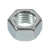 Hex Nut, Weight 3 g, Makita Brand 