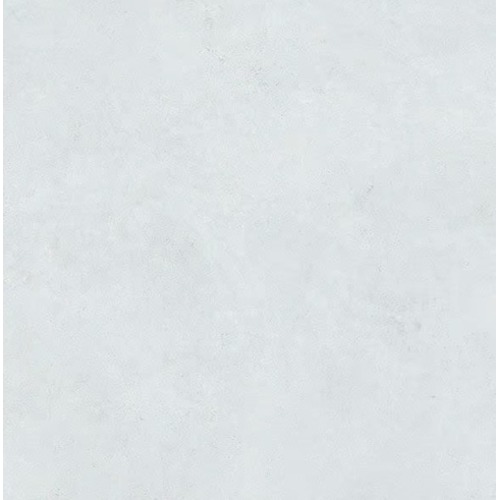 Porcelain Floors 100x100 cm, 11 mm Thickness, Silver Color | Exa Company