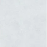 Porcelain floors, Size 100x100 cm, Thickness 11 mm, Silver Color,  Exa Company