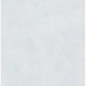 Porcelain Floors 100x100 cm, 11 mm Thickness, Silver Color | Exa Company