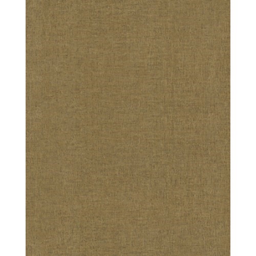 Italian Wallpaper Plain Design Beige Color, Size 10mx1.06m, Model 72917 | Balbaid Decor Company