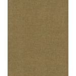 Italian Wallpaper Beige Color Plain Design, Size 10mx1.06m, Model 72917