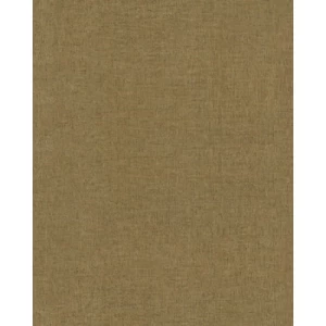 Italian Wallpaper Plain Design Beige Color, Size 10mx1.06m, Model 72917 | Balbaid Decor Company