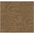 Italian Wallpaper Brown Color Pattern Design, Size 10mx0.70m, Model 14086