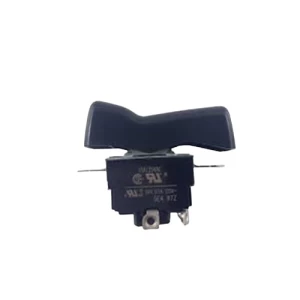 Switch Weight 0.1 kg, Compatible with SL220SD-4, ARAB PROS COMPANY