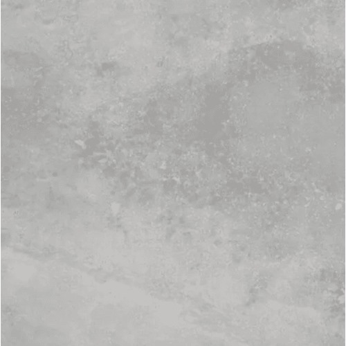 Spanish Porcelain Floor Tiles 60.8x60.8 cm Grey | Hamdan Ceramics Foundation
