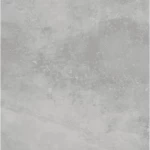 Spanish Porcelain Floor Tiles Size 60.8x60.8 cm, Grey Color