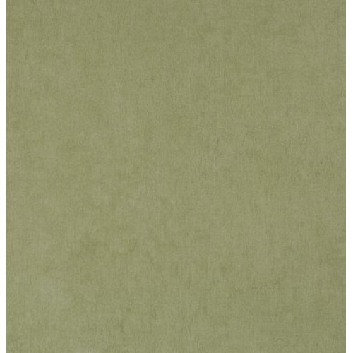 Plain Wallpaper Green 10m x 0.53m, Model 48474 | Balbaid Decor Company