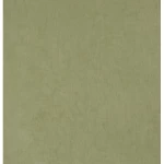 ورق حائط سادة لون اخضر، طول 10 م، عرض 0.53 م، رقم الموديل 48474