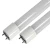 LED Light Tube Al Adwaa 9 Watt 900 Lumen   Color Temperature White