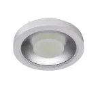 Surface mounted Spotlight LED AlRAED 30W 3000 lumen   Color Temperature  White