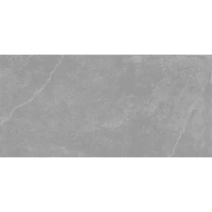 بورسلان أرضيات أسباني 59.1x119.1 cm، لون رمادي | مؤسسة الحمدان للسيراميك