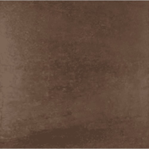 بورسلان ارضيات ناتشورال 60×60 سم مربع بني، YT-80683452 | المستقبل للسيراميك والبورسلان