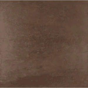 بورسلان ارضيات ناتشورال 60×60 سم مربع بني، YT-80683452 | المستقبل للسيراميك والبورسلان