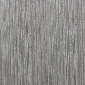 3d ps Wall Cladding 12x120x2900 mm, Gray Color | YT-39423184