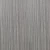 3d ps wall cladding, color gray, dimensions 12x120x2900 mm, model number ps-ic51009