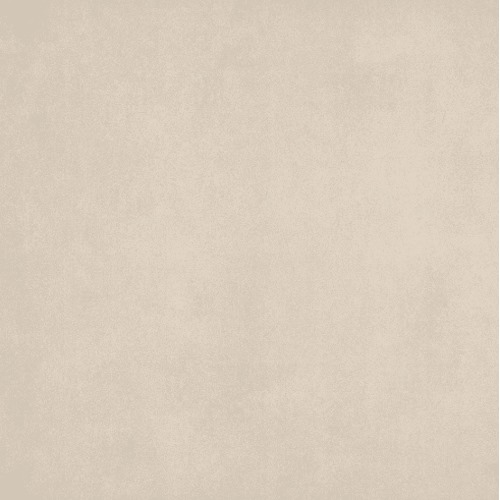 Porcelain Tiles 60x60 cm, Light Beige, Cemento, Thickness 10 mm, Satin | Riyadh Ceramics