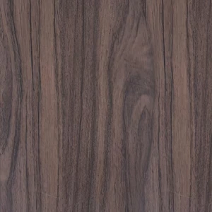 Interior 3D PS Wood Alternative Cladding 21 mm Thickness, 105 mm Width, 2900 mm Length, Brown | PS-IC50802