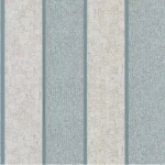 ورق حائط ايطالي لون رمادي، طول 10 م، عرض 0.53 م، موديل 63025