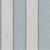 Italian wall covering, gray color, length 10 m, width 0.53 m, model 63025