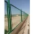  Steel Wire Mesh Fence    Size 3×15 meter Thickness 3.5 mm Hole Size 50×50 mm