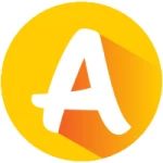 العربية للمعدات