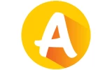العربية للمعدات