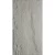 Foam rock stone replacement, dimensions 120 x 60 cm, thickness 3 cm, light gray color, model Q002-3