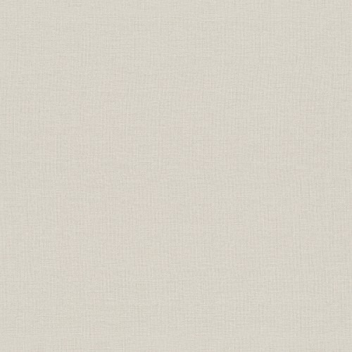 Plain Wallpaper Pale Beige 10m x 0.70m, Model Z76012 | Balbaid Decor Company