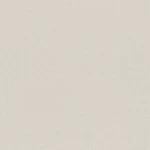 ورق جدران سادة لون بيج شاحب، طول 10 م، عرض 0.70 م، موديل Z76012  