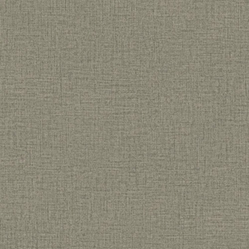 Decorative Wall Covering Roll 15 m² Gray Color | 