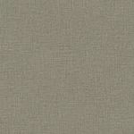 ورق جدران ديكوري، لفة تغطي 15 متر مربع، لون رمادي