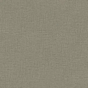 Decorative Wall Covering Roll 15 m² Gray Color | 