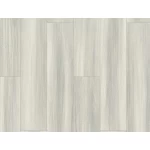 Classic Beige Wood HDF Parquet, Model 8811-15