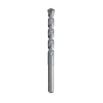 Brick drill bit, size 4 x 70 mm, Makita brand