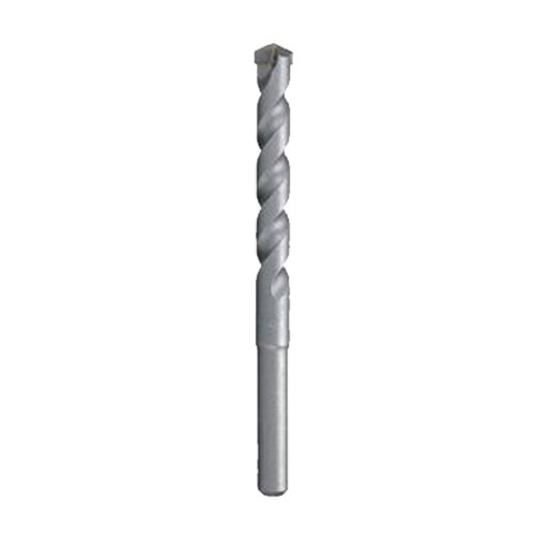 Brick Drill Bit 4 x 70 mm Metal, Makita | ARAB PROS COMPANY