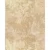 Italian Wallpaper Beige Color Pattern Design, Size 10mx0.70m, Model 14076