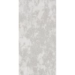 بورسلان ارضيات مصقول هندي، وزن 21.53 كجم، لون رمادي فاتح، موديل ألفيانو