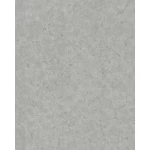 Italian Wallpaper Gray Marble Design, Size 10mx1.06m, Model 72967