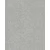 ورق حائط ايطالي، لون رمادي، تصميم رخامي، مقاس 10 م×1.06 م، موديل 72967