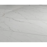 بورسلين أرضيات 80×160×0.9 سم، لون أبيض، موديل أنتيك