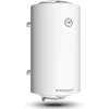 Water heaters