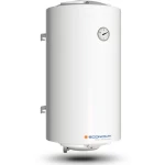 Water Heater