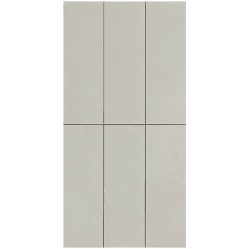 Wall Tiles 90x30 cm Light Beige, Noble Ceramic Tile | Abyat Company