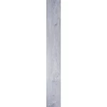 أرضيات باركيه فلات رمادي فاتح مقاس 119.5×15.45×0.12 سم