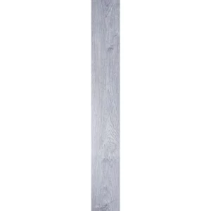Flat Parquet Flooring Size 119.5×15.45×0.12 cm Light Gray | PQH125.100