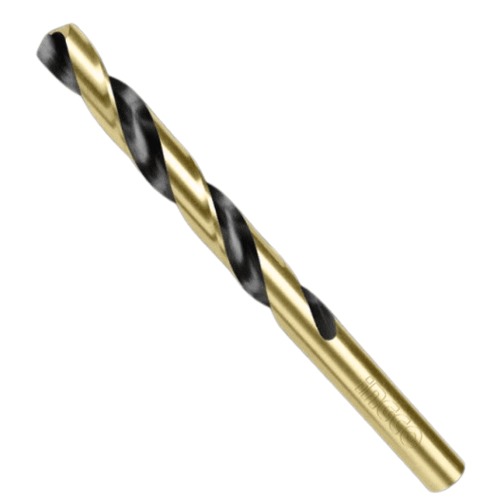 Steel Drill Bit 5 mm, Steel Material | Est.Salama Trading Tools&Hardware