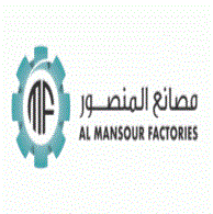 مصنع المنصور للبلاط